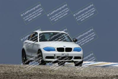 media/May-03-2025-BMW Club of San Diego (Sat) [[6afb605f82]]/B Group/Turn 2/